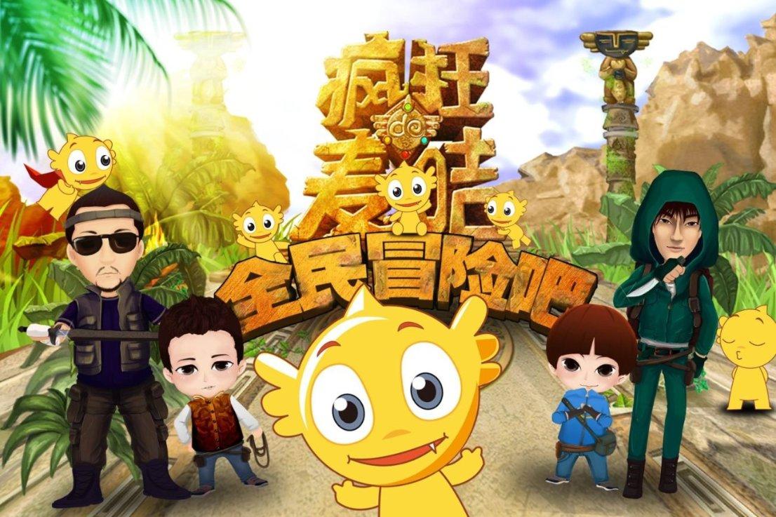 臭氧水疗| 和恼人的皮肤病说再见~