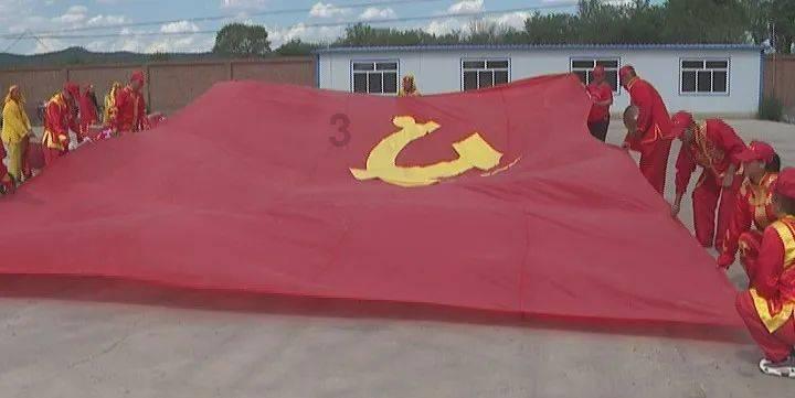 面条怎样做才好吃游戏画面