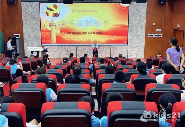 喜讯！临沂市人民医院临床营养科在第一届肿瘤营养技能大赛中夺佳绩
