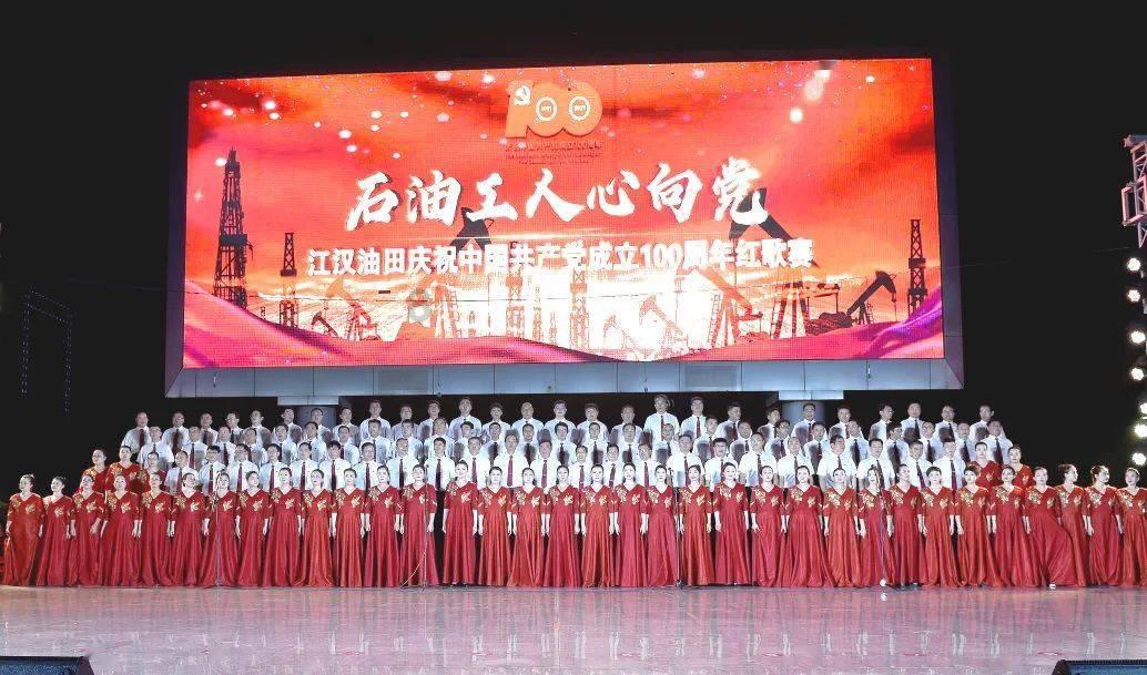 春节贴春联的由来是什么？游戏画面