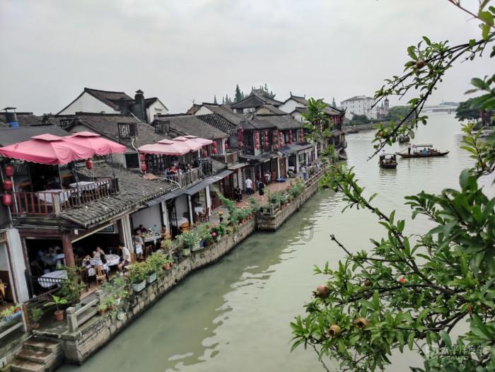 扶摇皇后古风装扮