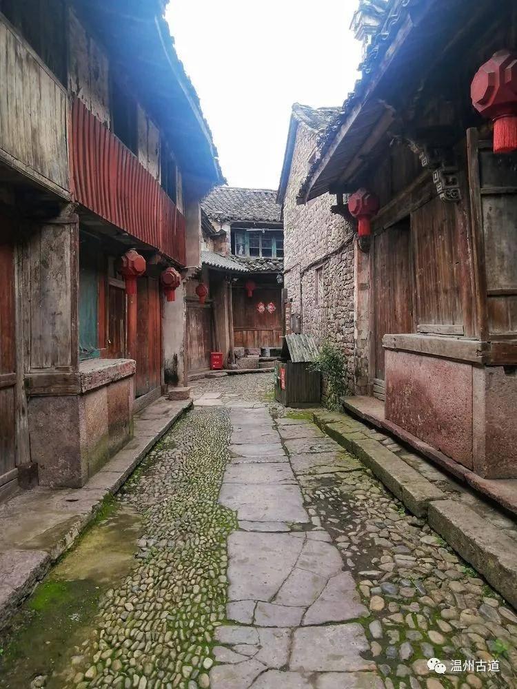夏天吃什么解暑？游戏画面